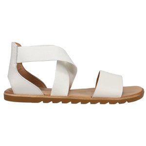 NEW- Sorel Ella II Sandal